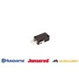 Microinterruttore - 531147285 - Originale Husqvarna