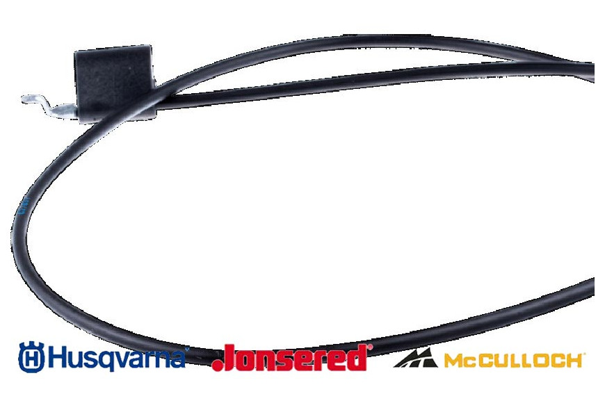 Kabel - 532427497 - Original Husqvarna Ersatzteile