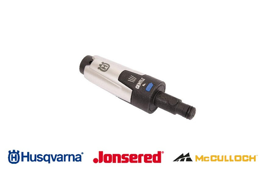 Ugello - 531401601 - Originale Husqvarna
