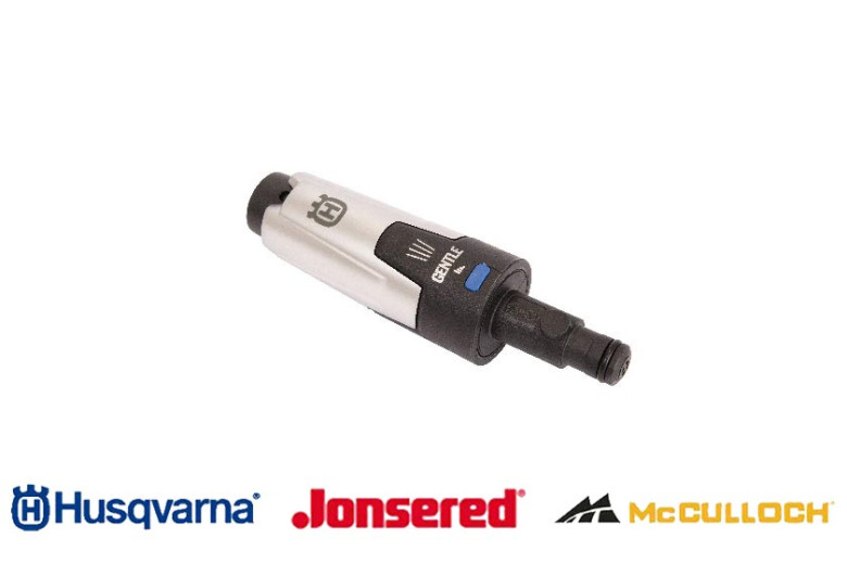 Ugello - 531401601 - Originale Husqvarna