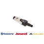 Ugello - 531401601 - Originale Husqvarna