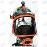 Machera visage en silicone