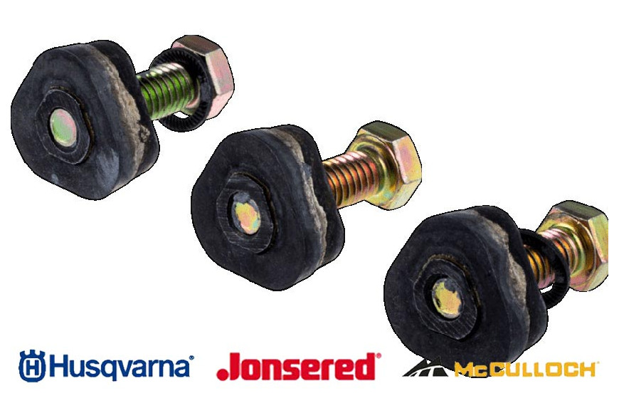 Satz - 525435301 - Original Husqvarna Ersatzteile
