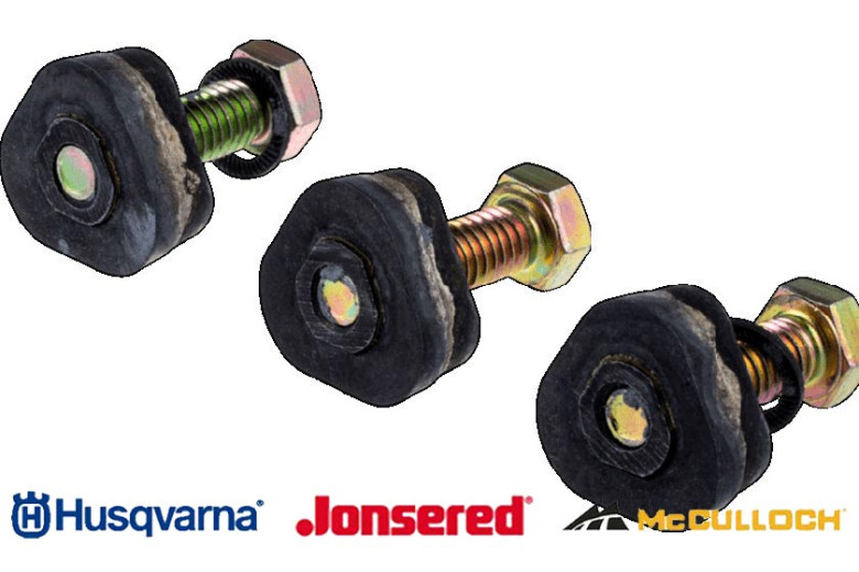Kit - 525435301 - Pièce d'origine Husqvarna