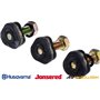 Kit - 525435301 - Originale Husqvarna