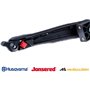 Poignee Complète - 502842901 - Pièce d'origine Husqvarna