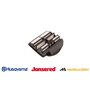 Filtro Dell´Aria - 544080801 - Originale McCulloch