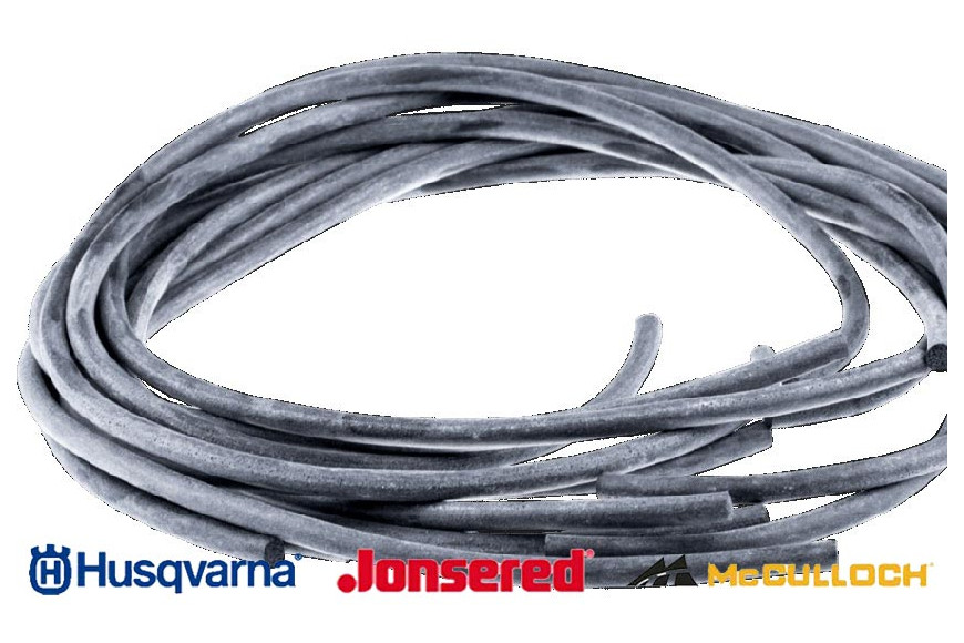 Sealing Strip - 574874706 - Husqvarna Genuine Part