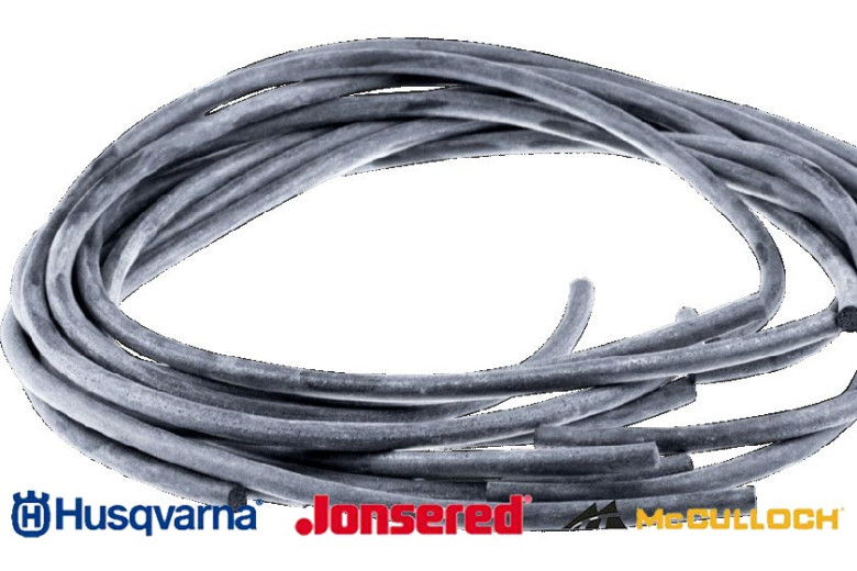Empaquetadura. Sola pantalla P2 1 (10) - Original Husqvarna - 574 874 706