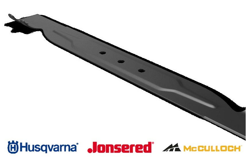Lama - Original Husqvarna - 590593410