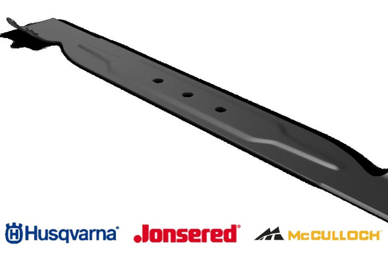 Messer - 590593410 - Original Husqvarna Ersatzteile