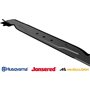 Messer - 590593410 - Original Husqvarna Ersatzteile