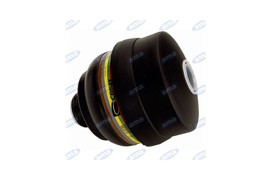 A2B2E2K2P3 filter