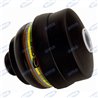 A2B2E2K2P3 filter
