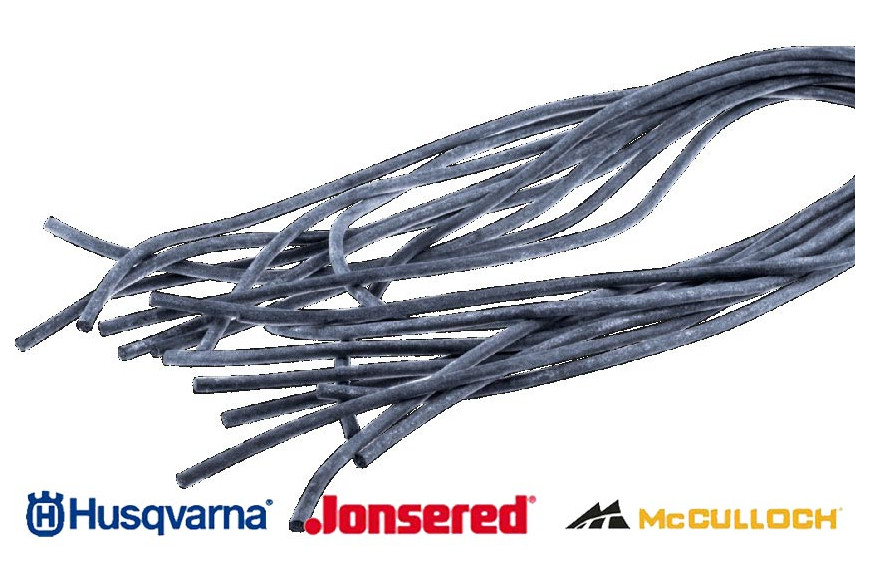 Embalaje (1 unidad) - Original Husqvarna - 574 874 711
