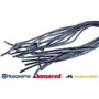 Embalaje (1 unidad) - Original Husqvarna - 574 874 711