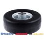 Castor - Original Husqvarna - 588094901