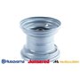 Pignone Ad Anello - 532106732 - Originale McCulloch