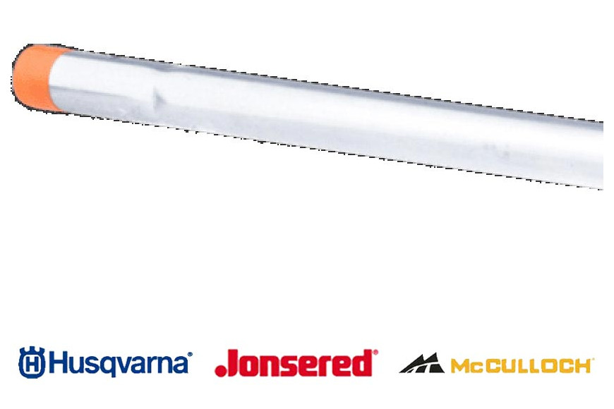 Antriebswelle - 545003354 - Original Husqvarna Ersatzteile