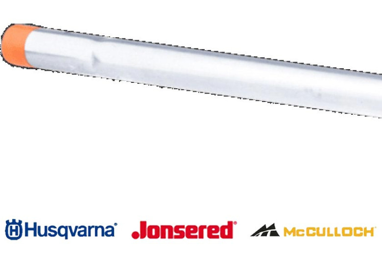 Antriebswelle - 545003354 - Original Husqvarna Ersatzteile
