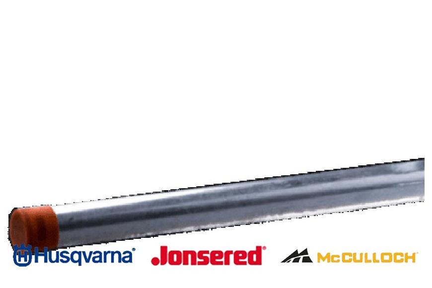 Tubular Compl. - Husqvarna original - 545180849