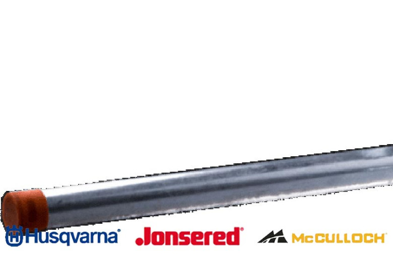 It Lower Shaft - 545180849 - Pièce d'origine Husqvarna