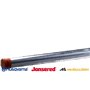 It Lower Shaft - 545180849 - Original Husqvarna Ersatzteile