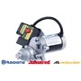 Starter Electrique - 532429220 - Pièce d'origine Husqvarna