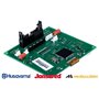 Tarjeta G3 HMI-P2 2016 - Original Husqvarna - 592 910 401