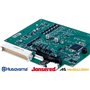 Circuit Imprime Complet - 592852101 - Pièce d'origine Husqvarna