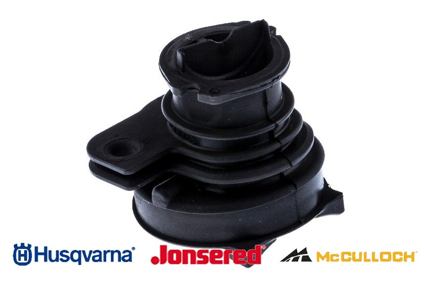 Colector - Original Husqvarna - 521992503