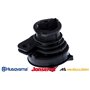 Colector - Original Husqvarna - 521992503