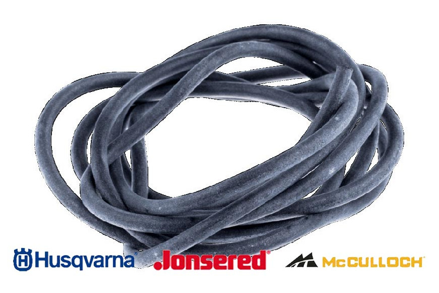 Profilo Di Tenuta - 574874701 - sostituisce - 575986201 - Originale Husqvarna