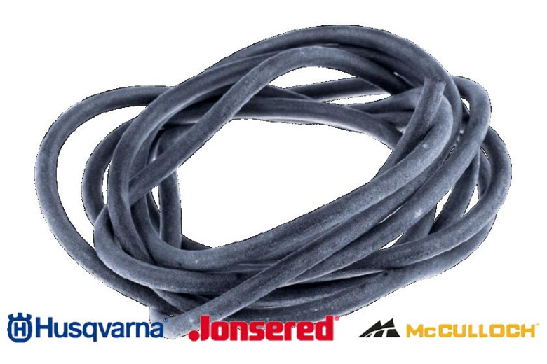Profilo Di Tenuta - 574874701 - sostituisce - 575986201 - Originale Husqvarna