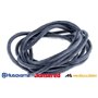 Sealing Strip - 574874701 - Husqvarna Genuine Part