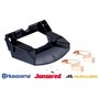 Console Assy - 510059704 - Husqvarna Genuine Part