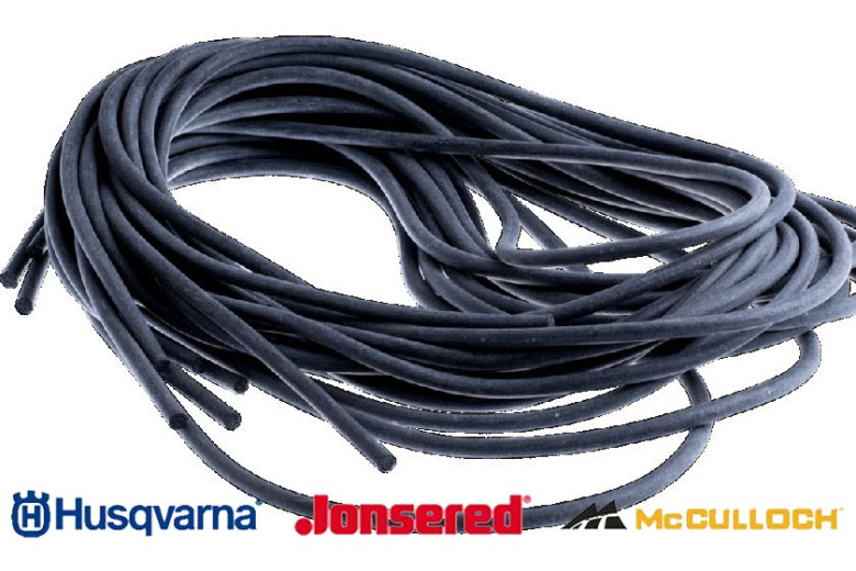 Profilo Di Tenuta - 574874712 - Originale Husqvarna
