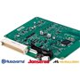 Placa base 220AC - Original Husqvarna - 592 852 001