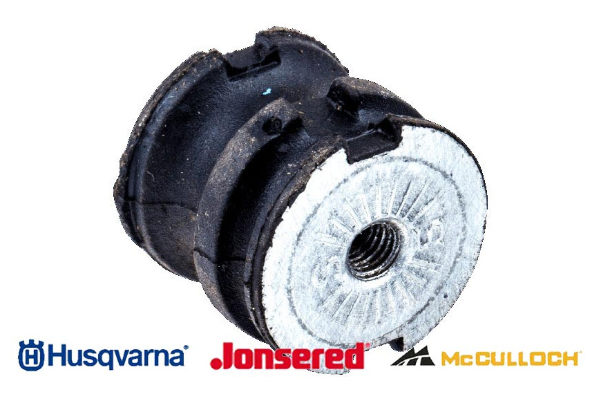 Choque - Original Husqvarna - 501269702