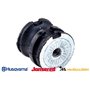 Elemento Antivibrante - 501269702 - Originale Husqvarna