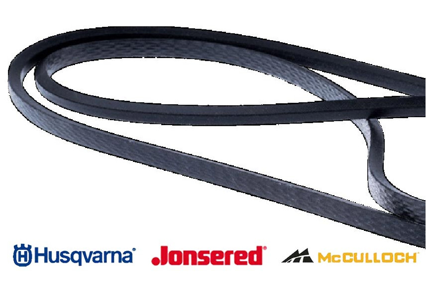 Correa - Husqvarna original - 589533101