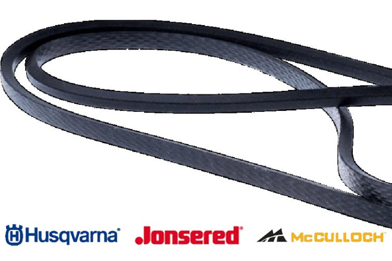 Correa - Husqvarna original - 589533101