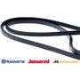 Correa - Husqvarna original - 589533101