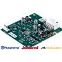 Circuito Stampato Compl. - 592909401 - Originale McCulloch