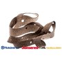 Dichtung - 532431022 -ersetzt - 532161963 - 532106211 - Original Husqvarna Ersatzteile
