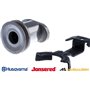 Kit Adaptador - Husqvarna original - 532443950