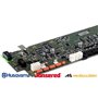 Circuit Imprime Complet - 592852601 - Pièce d'origine Husqvarna