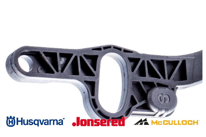 Palanca - Original Husqvarna - 532425662