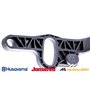 Leva - 532425662 - sostituisce - 532190037 - 532190283 - Originale Husqvarna