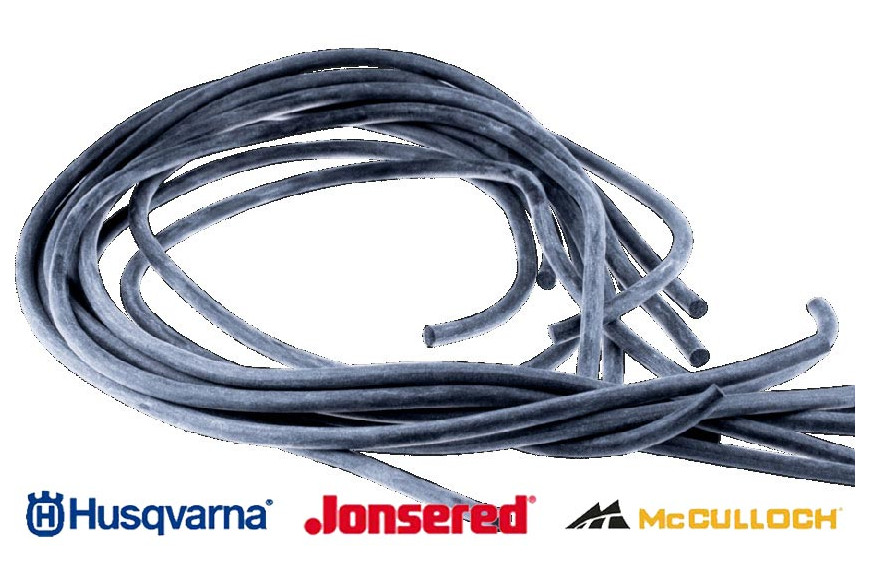 Dichtungsstreifen - 574874708 - Original Husqvarna Ersatzteile